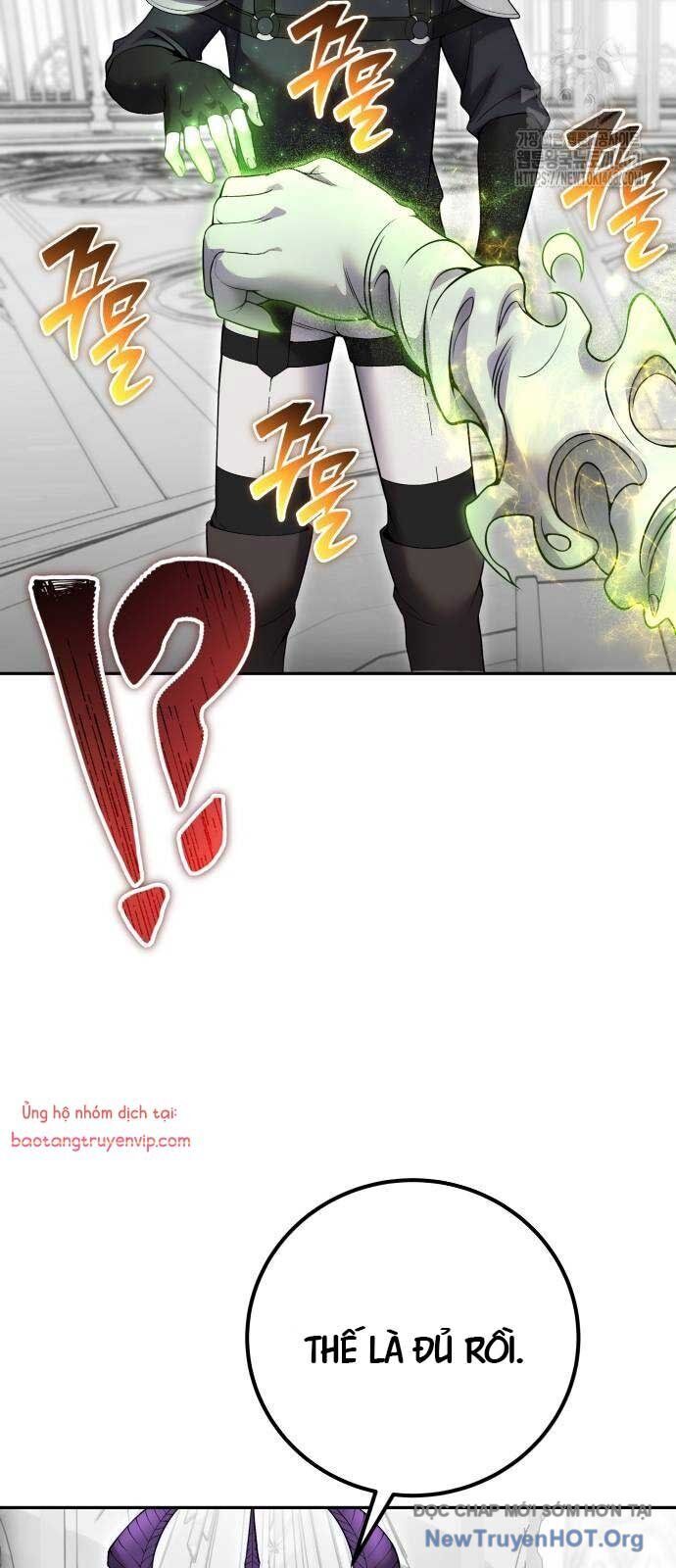 Chapter 79 - Image 8
