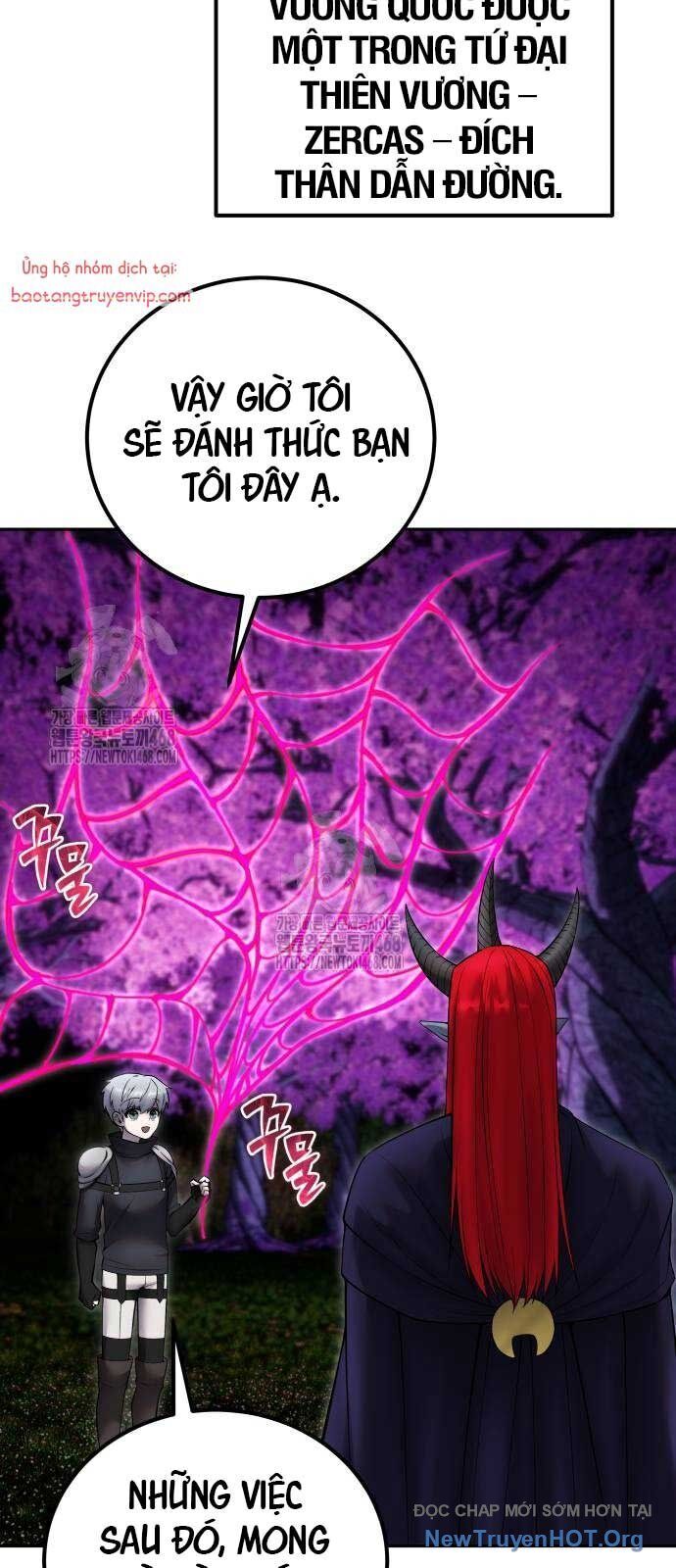 Chapter 79 - Image 76