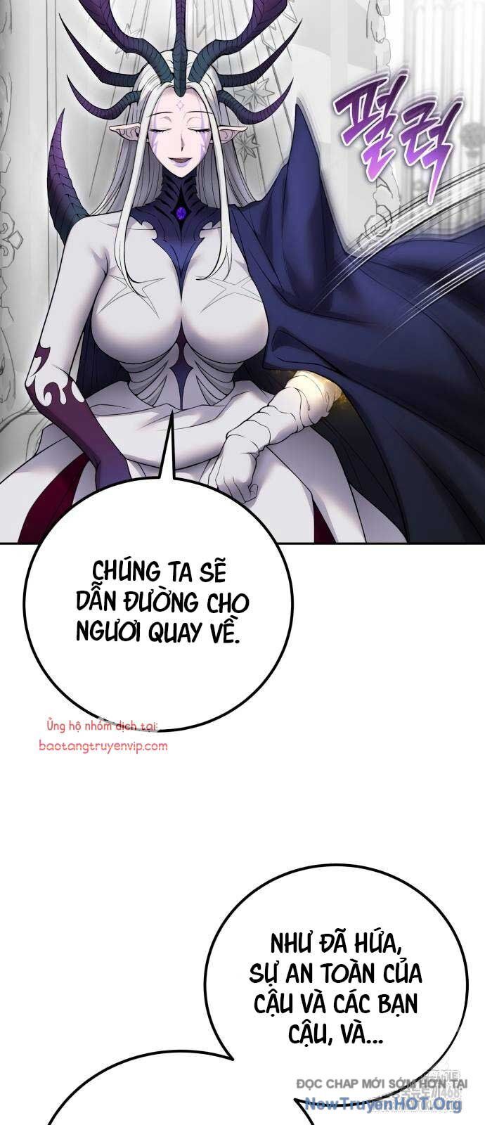 Chapter 79 - Image 9