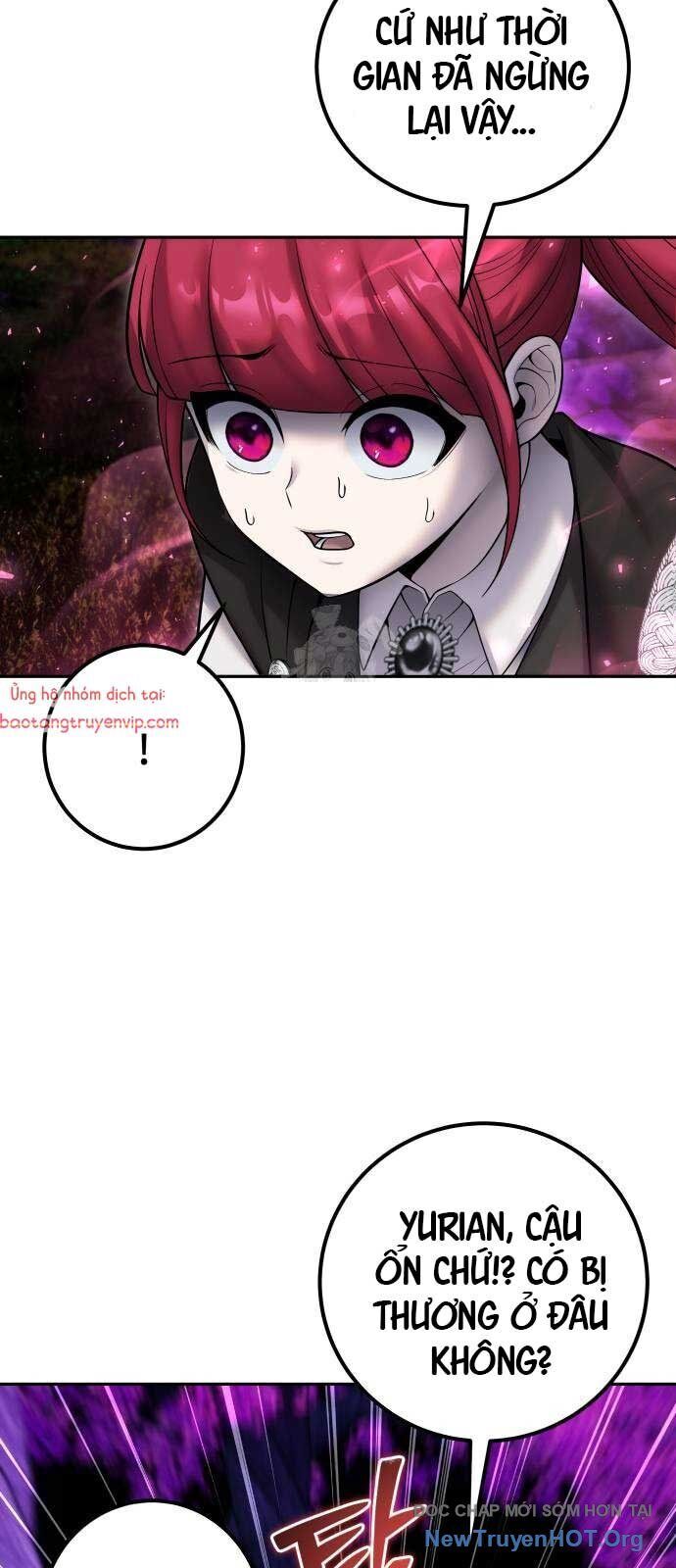 Chapter 79 - Image 83