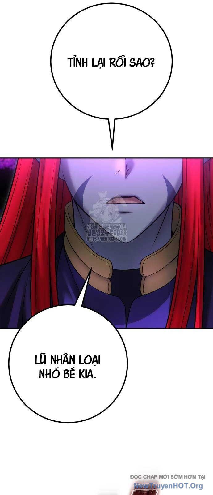 Chapter 79 - Image 85