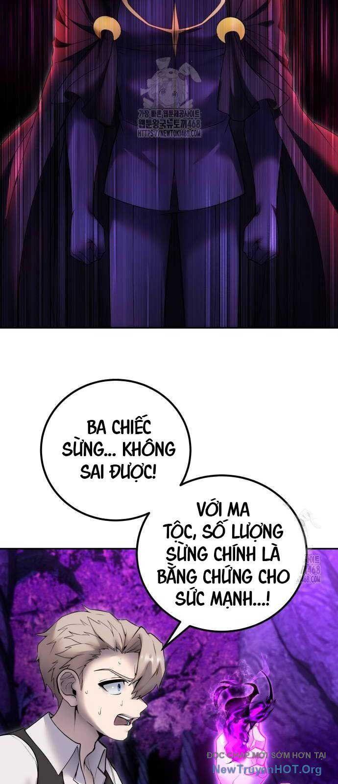 Chapter 79 - Image 89