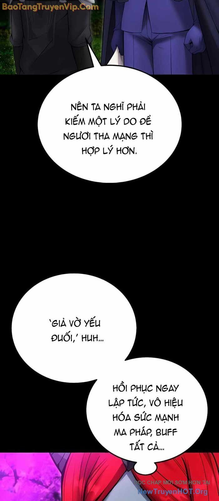 Chapter 80 - Image 13