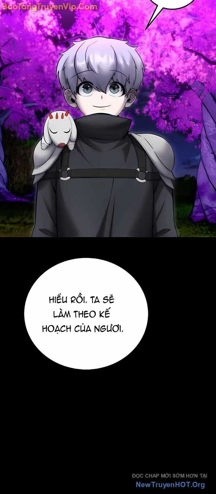Chapter 80 - Image 15