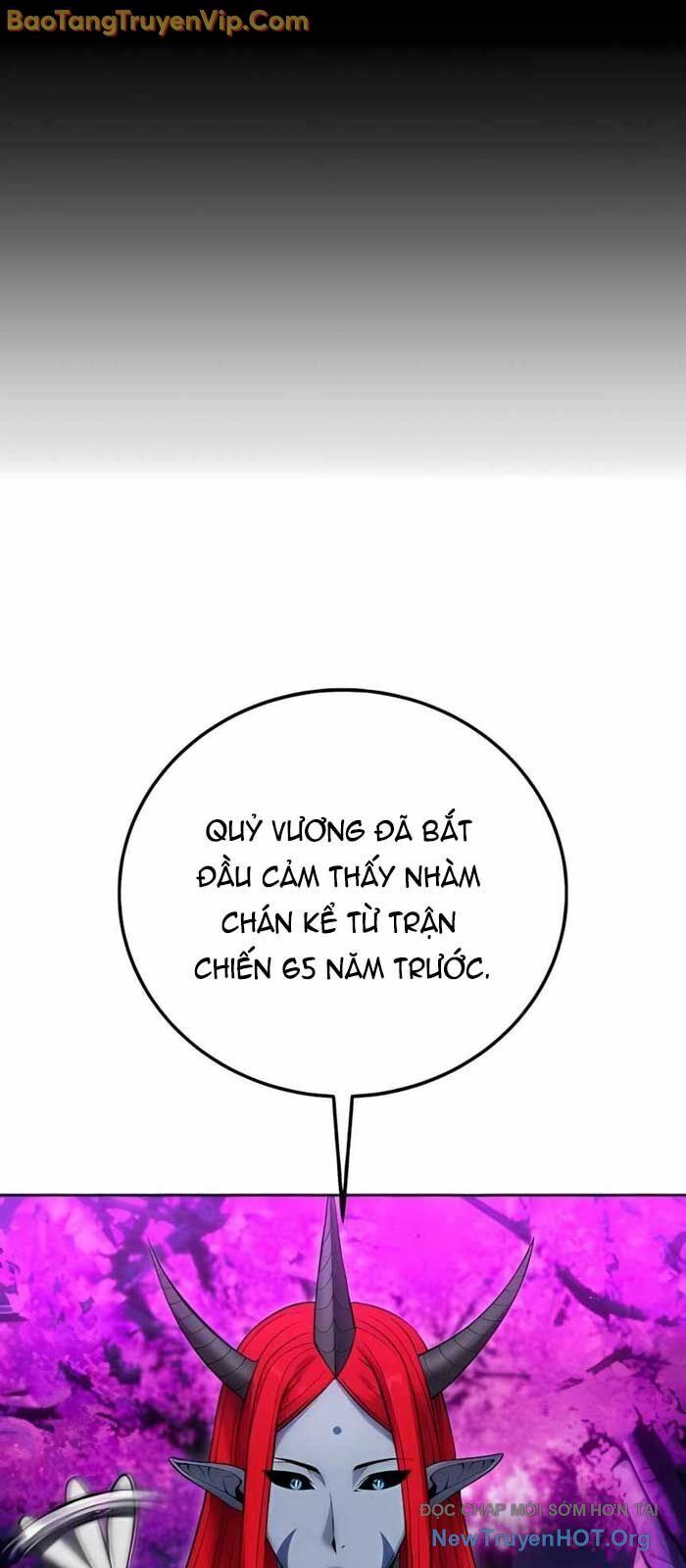 Chapter 80 - Image 16