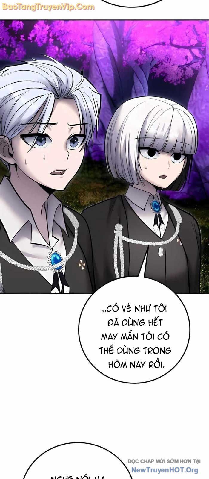 Chapter 80 - Image 18