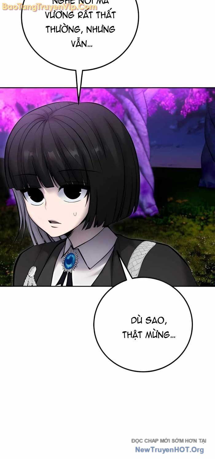 Chapter 80 - Image 19
