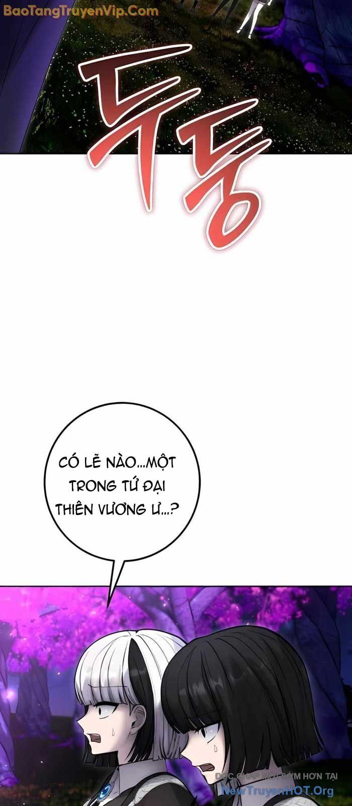 Chapter 80 - Image 3