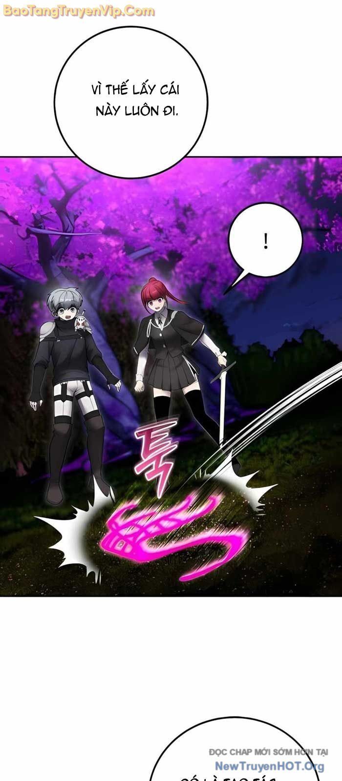 Chapter 80 - Image 24