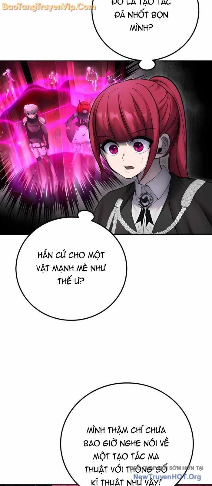 Chapter 80 - Image 25