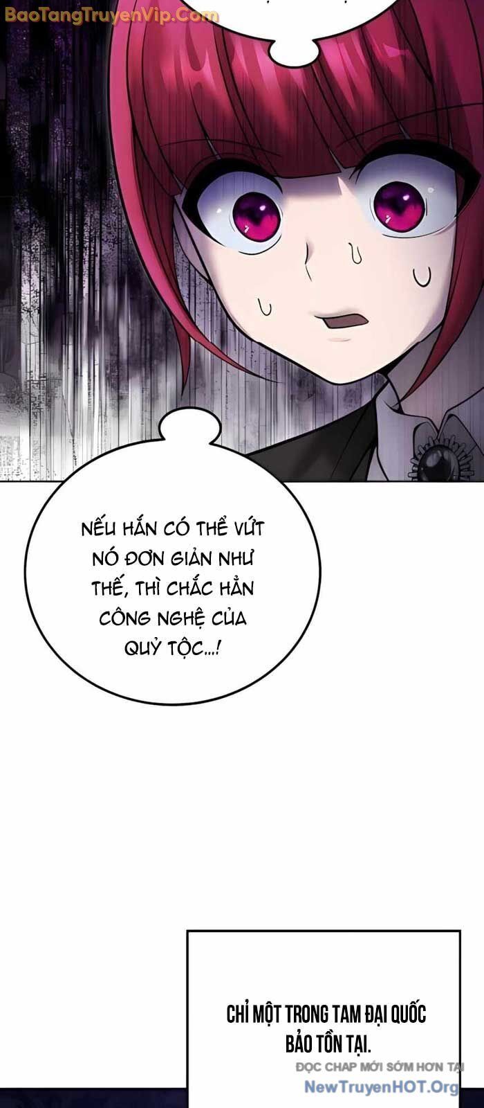 Chapter 80 - Image 26