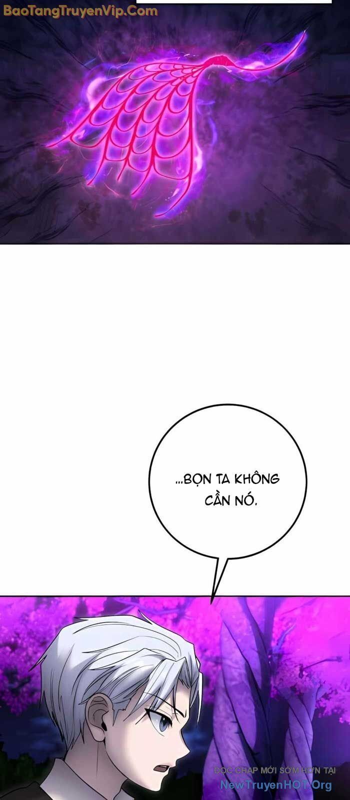 Chapter 80 - Image 27