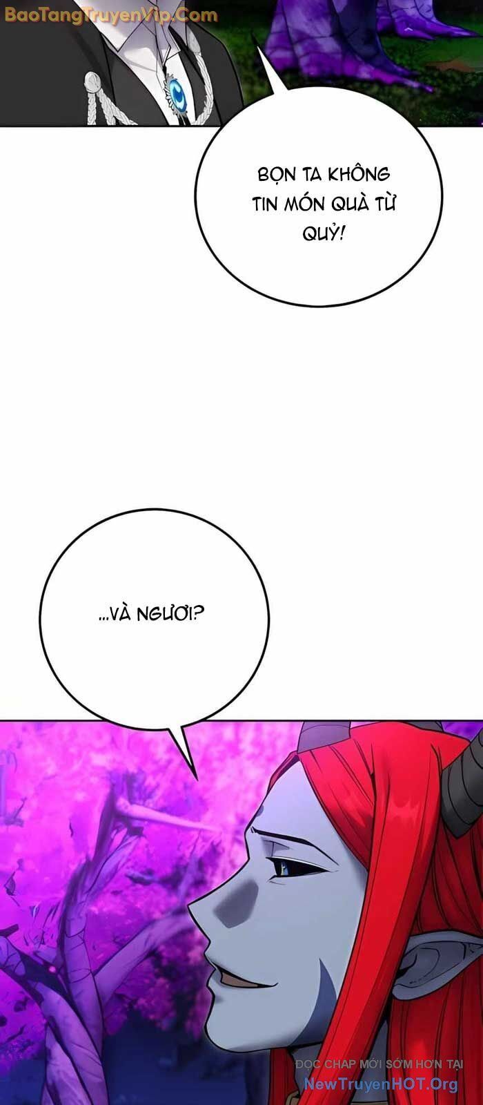 Chapter 80 - Image 28