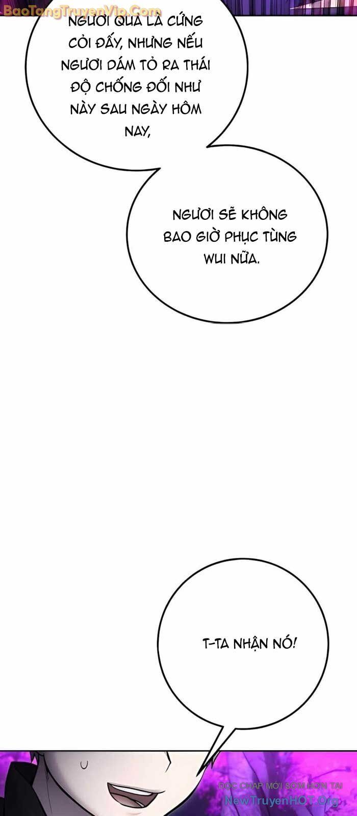 Chapter 80 - Image 31