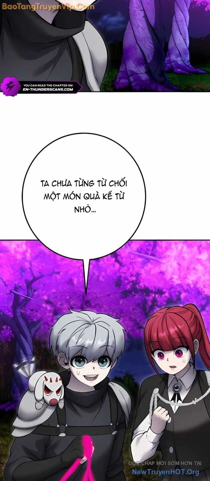 Chapter 80 - Image 32