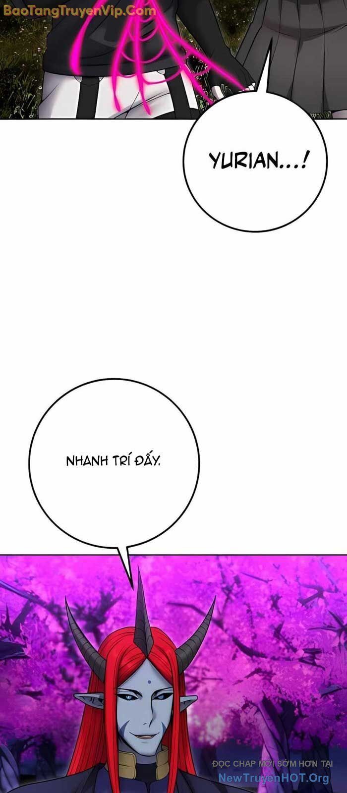 Chapter 80 - Image 33