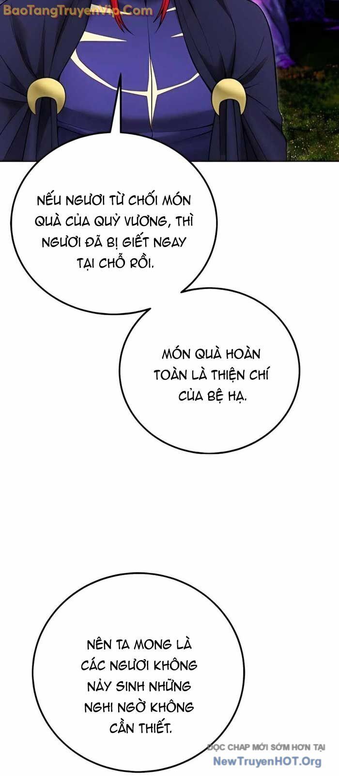 Chapter 80 - Image 34
