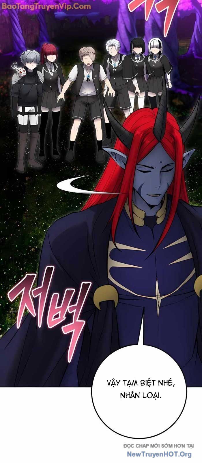 Chapter 80 - Image 36