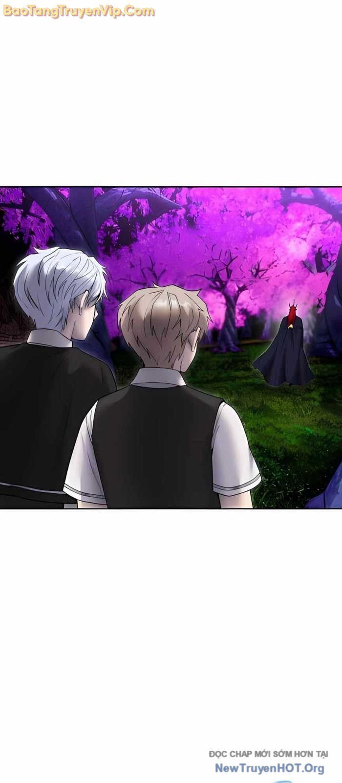 Chapter 80 - Image 37