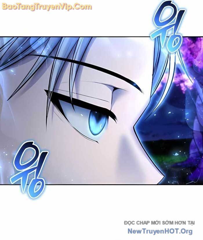 Chapter 80 - Image 38