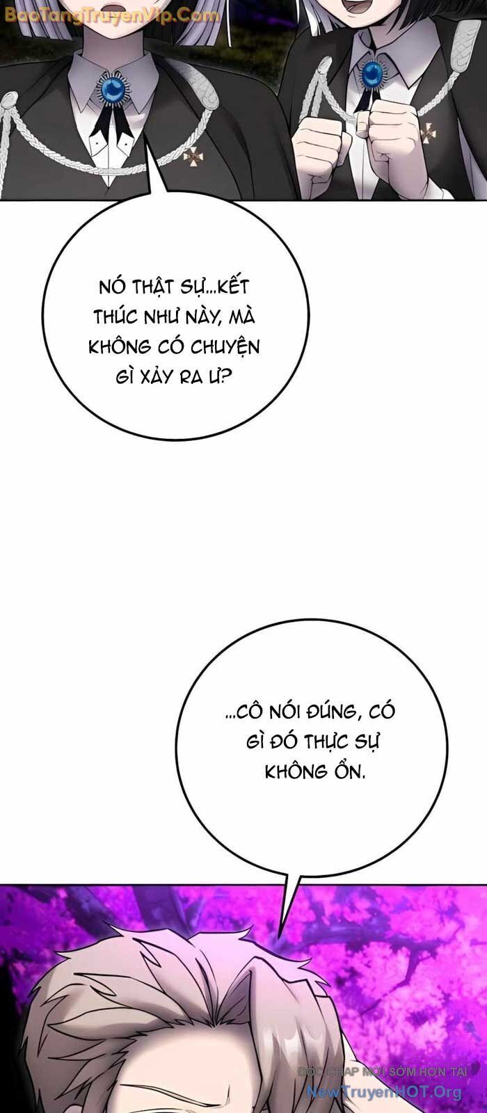 Chapter 80 - Image 43