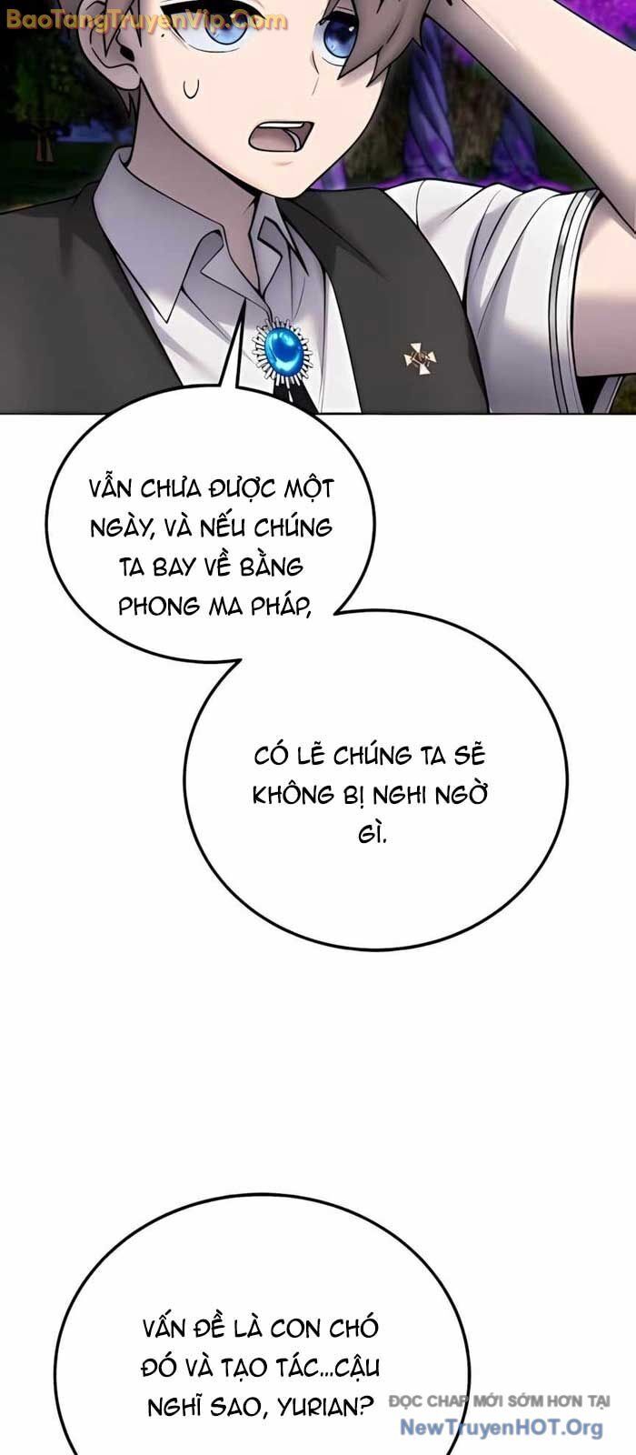 Chapter 80 - Image 44