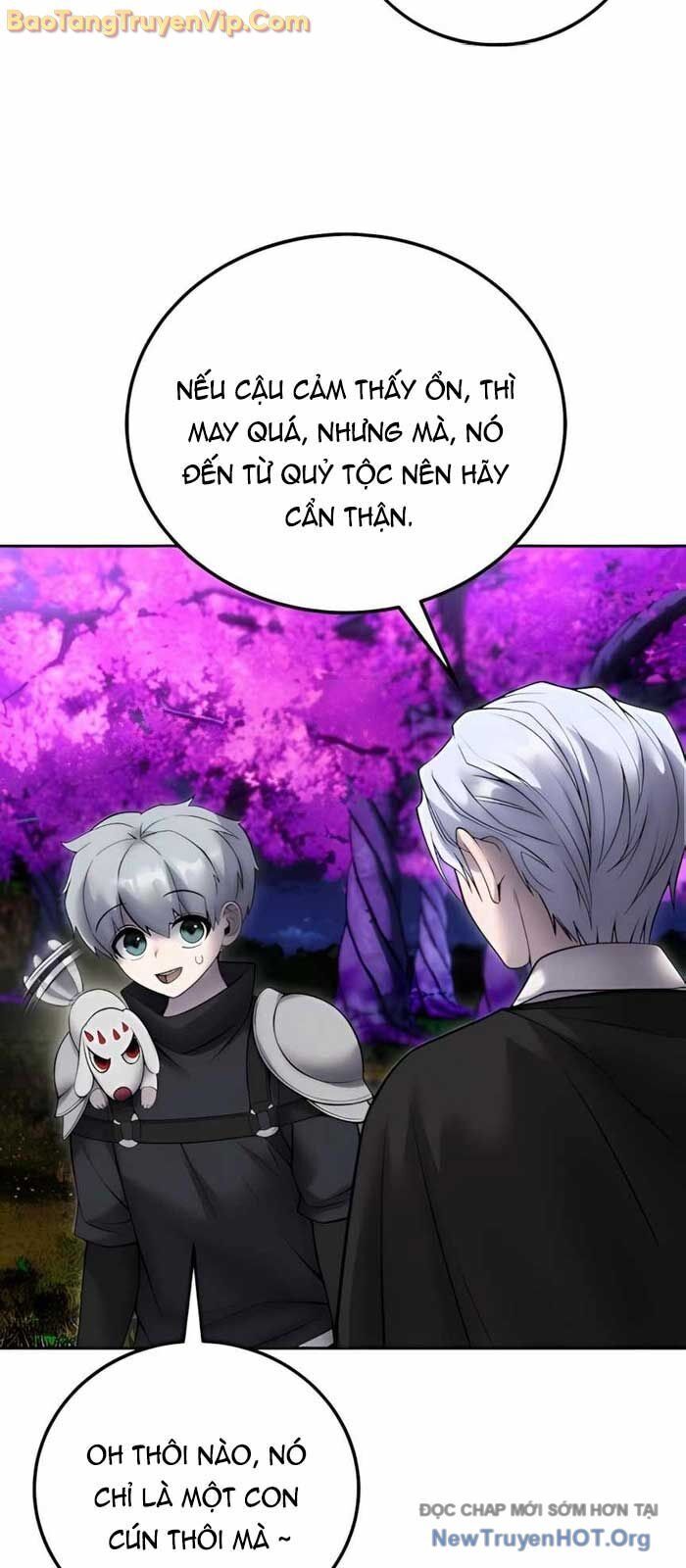 Chapter 80 - Image 46