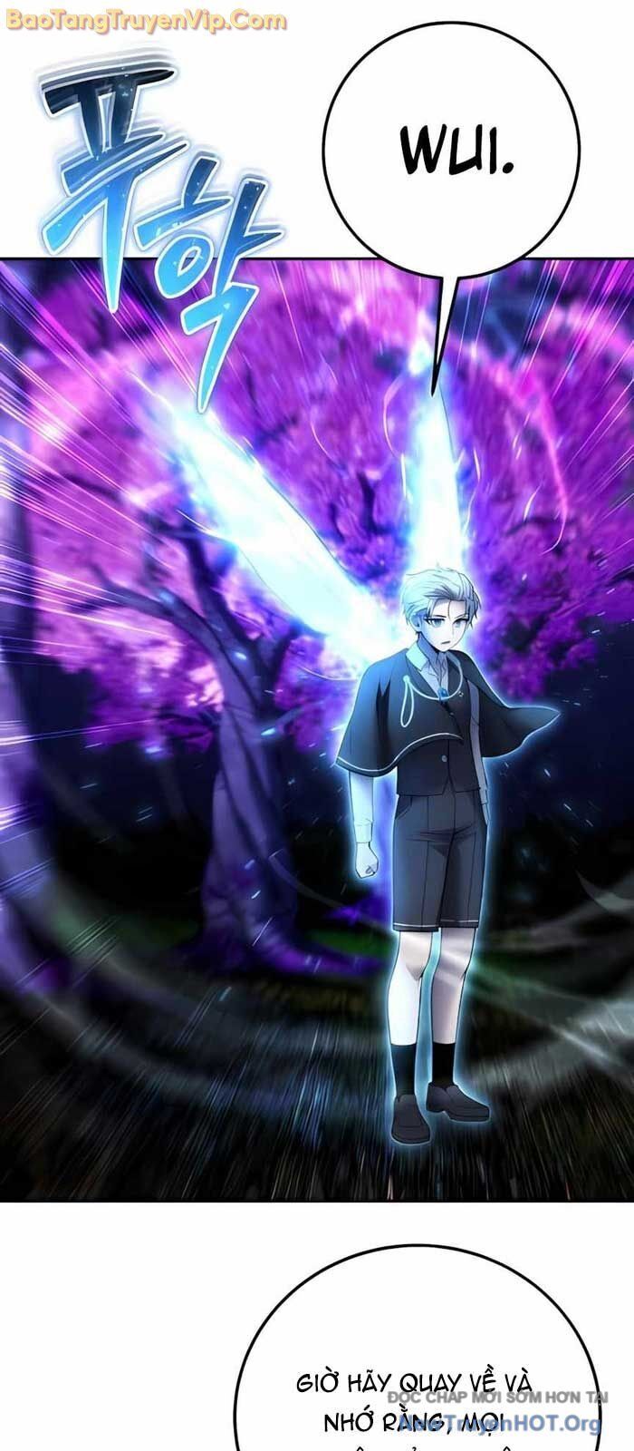 Chapter 80 - Image 48