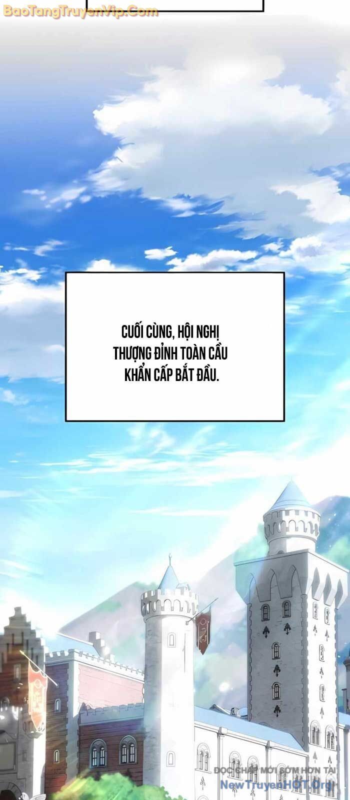 Chapter 80 - Image 54