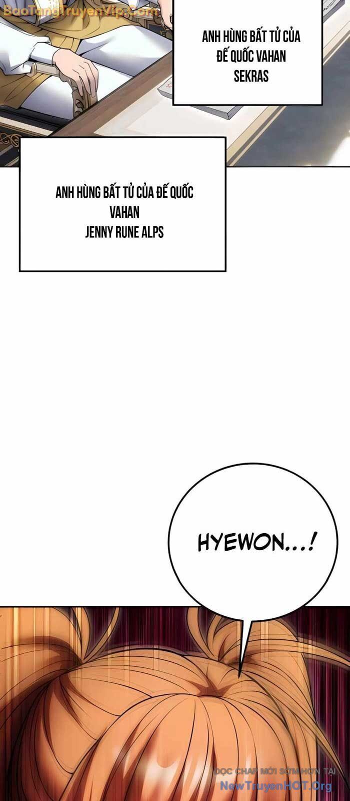 Chapter 80 - Image 59
