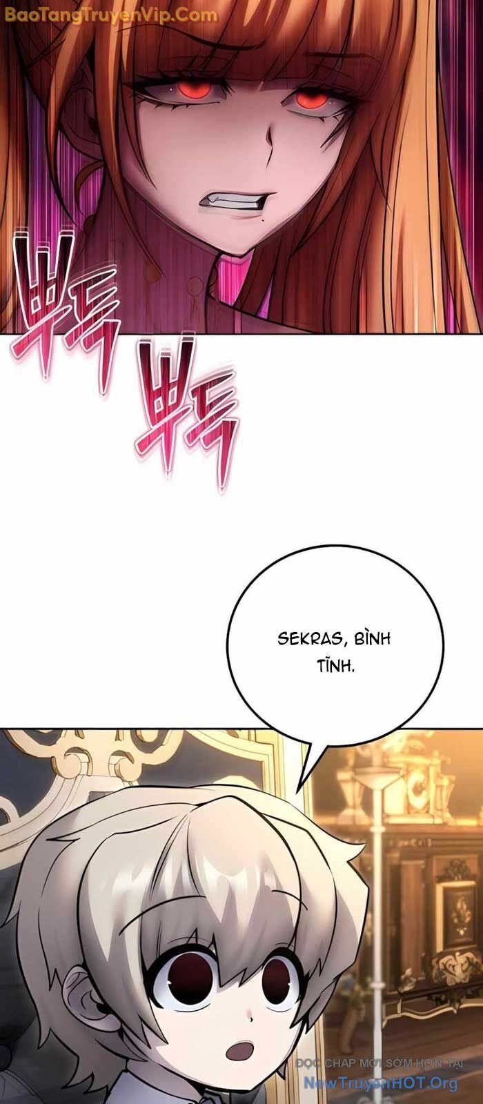Chapter 80 - Image 60