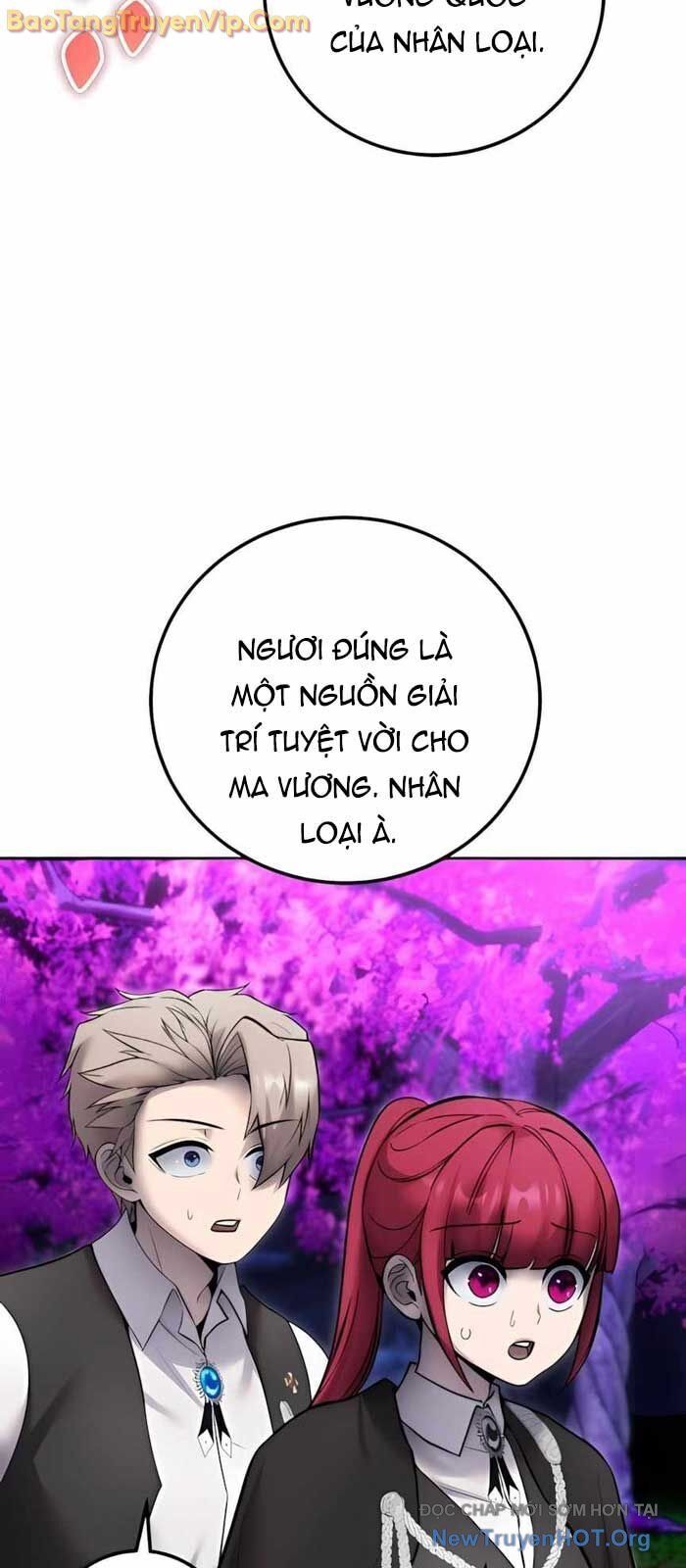 Chapter 80 - Image 7