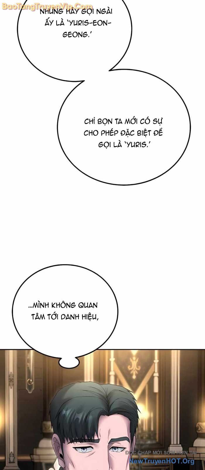 Chapter 80 - Image 69