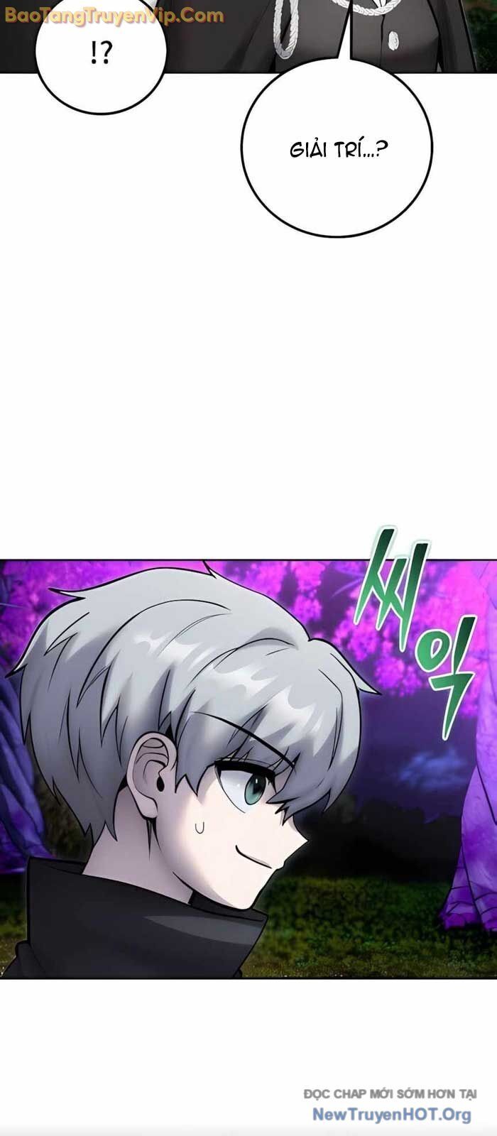 Chapter 80 - Image 8