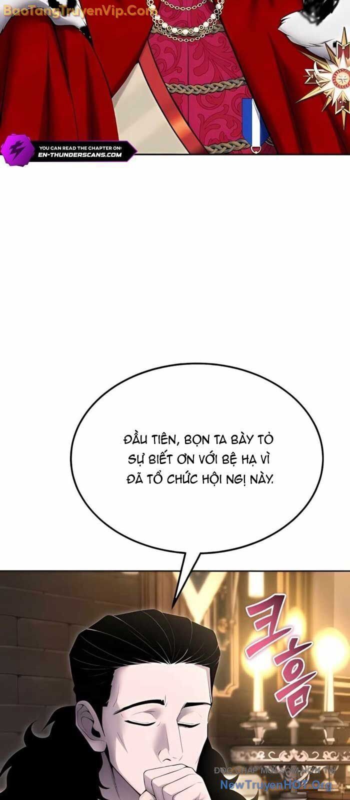 Chapter 80 - Image 72