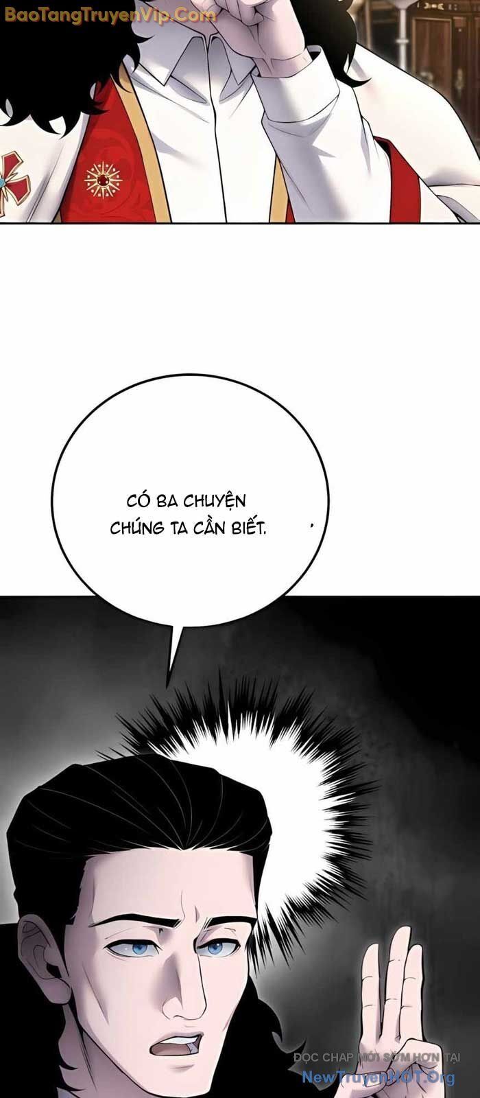 Chapter 80 - Image 73