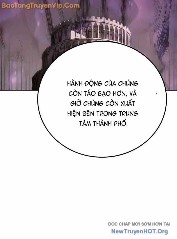 Chapter 80 - Image 76
