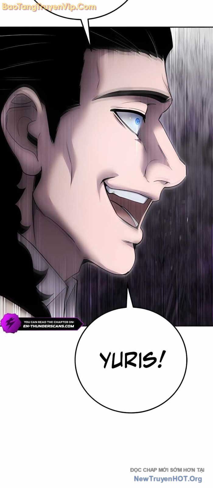 Chapter 80 - Image 80