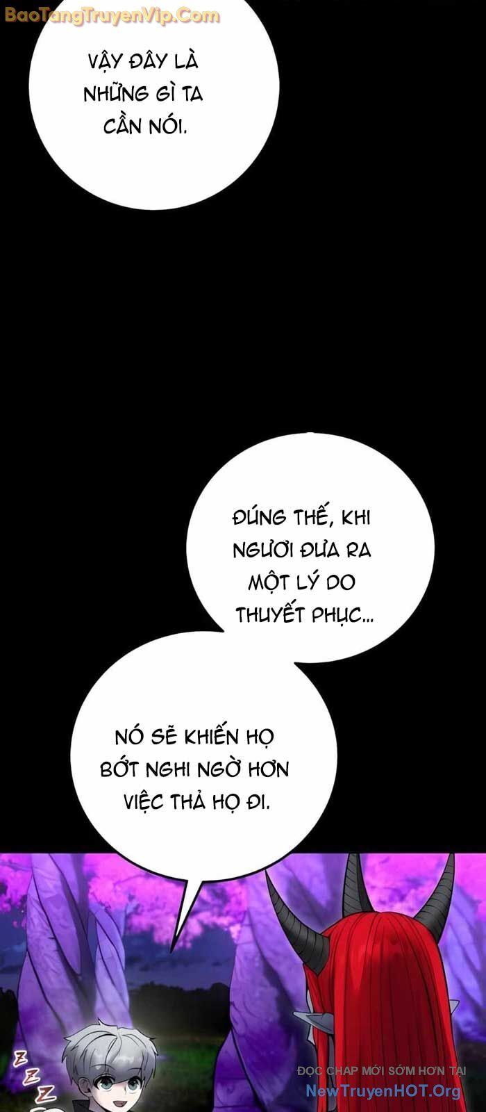 Chapter 80 - Image 10