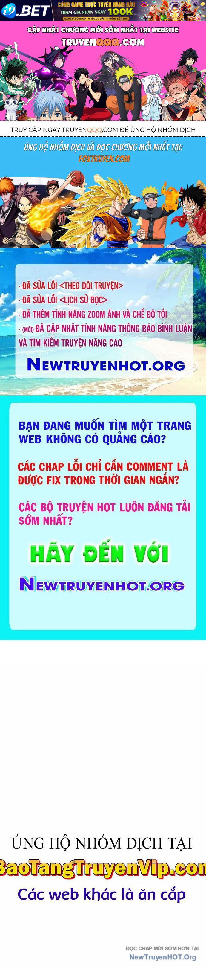 Tôi Mạnh Hơn Anh Hùng Chapter 83 - TC Truyện