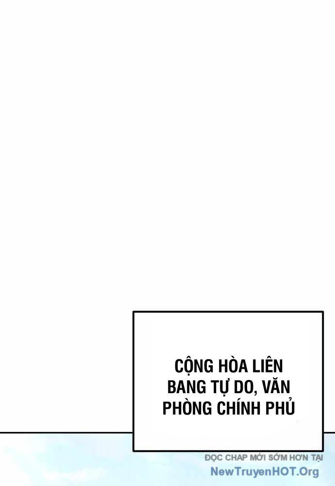 Tôi Mạnh Hơn Anh Hùng Chapter 83 - TC Truyện