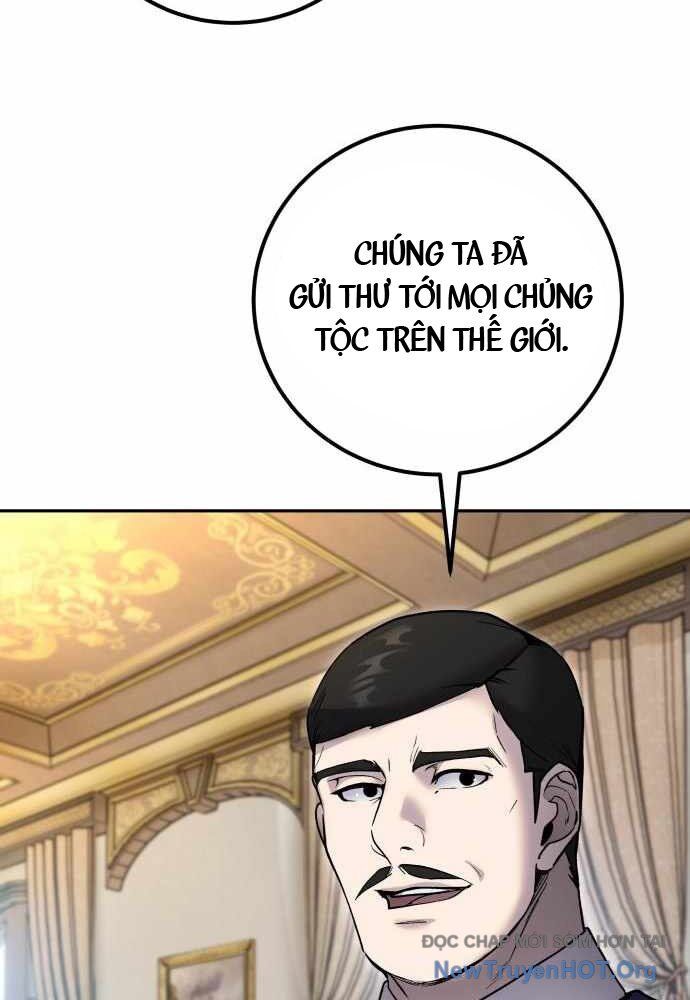 Tôi Mạnh Hơn Anh Hùng Chapter 83 - TC Truyện