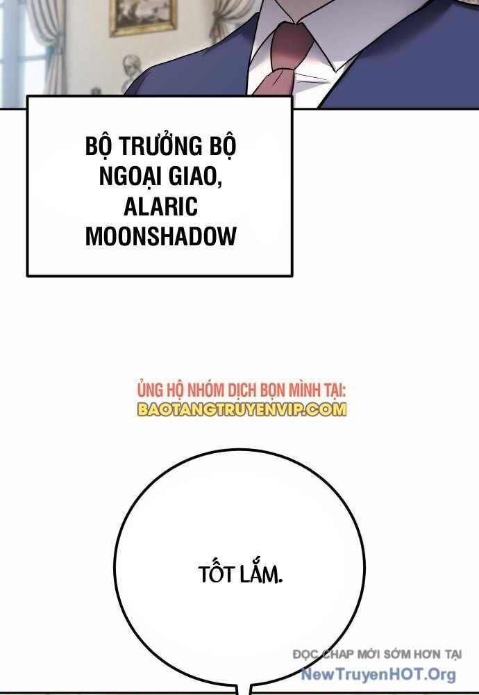 Tôi Mạnh Hơn Anh Hùng Chapter 83 - TC Truyện