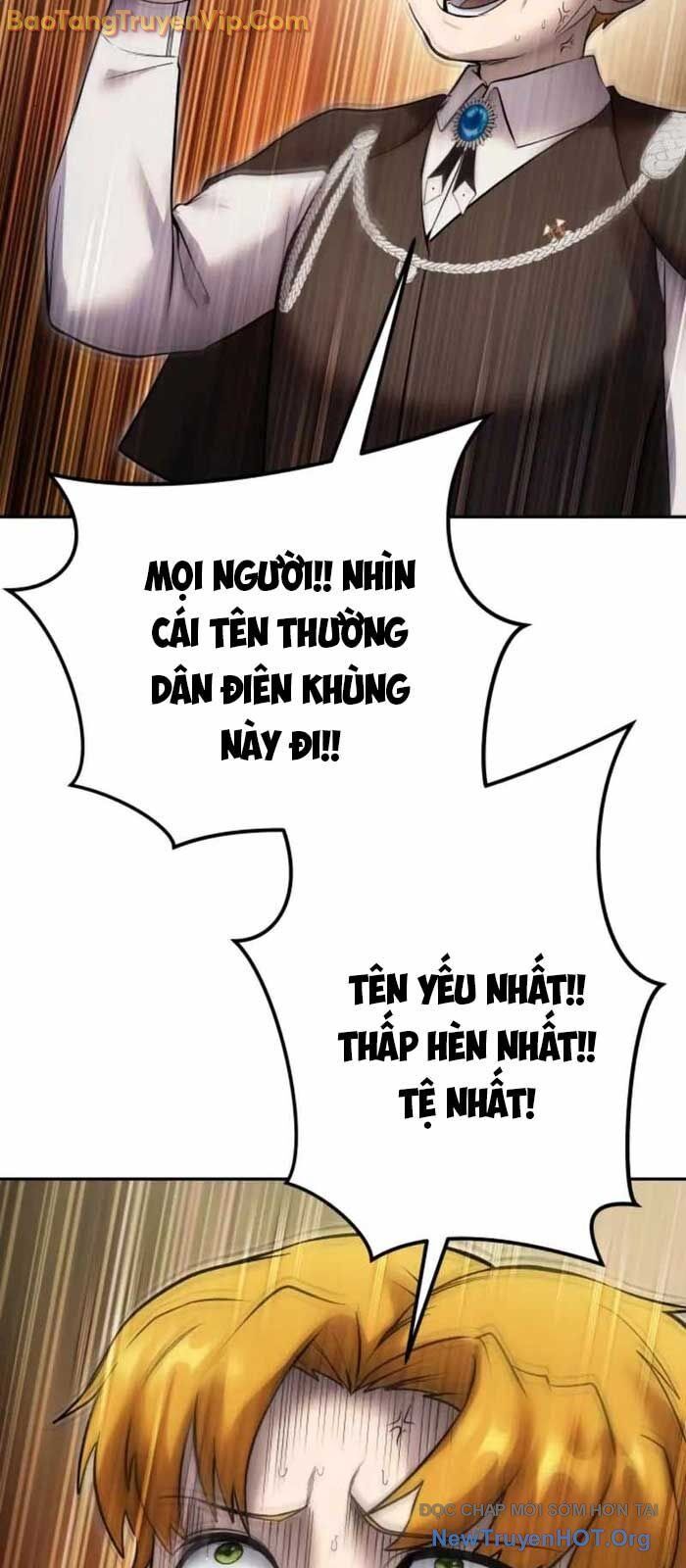 Chapter 84 - Image 16