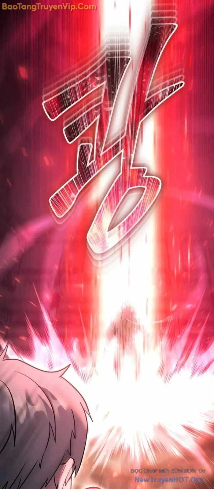 Chapter 84 - Image 20