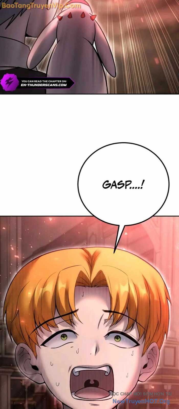 Chapter 84 - Image 21