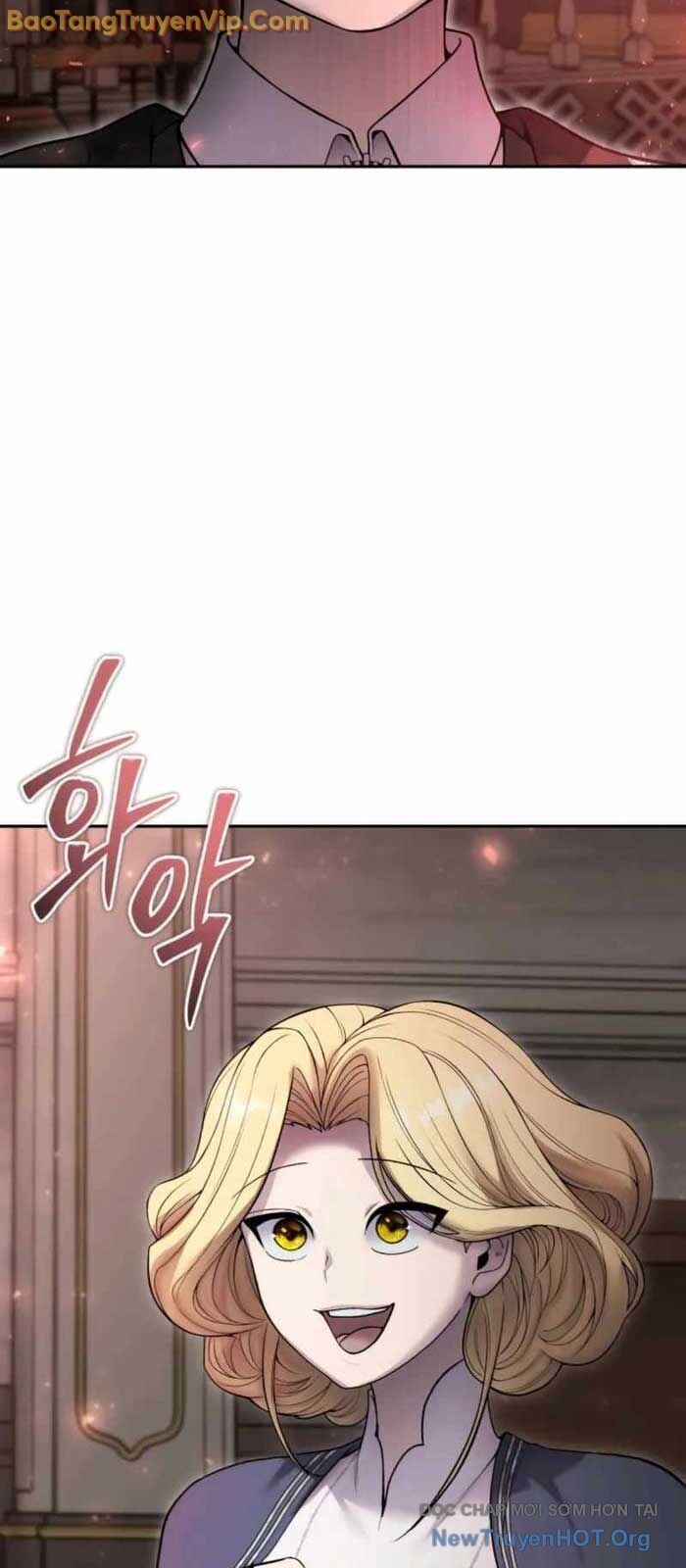 Chapter 84 - Image 22