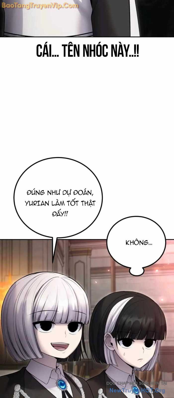 Chapter 84 - Image 25