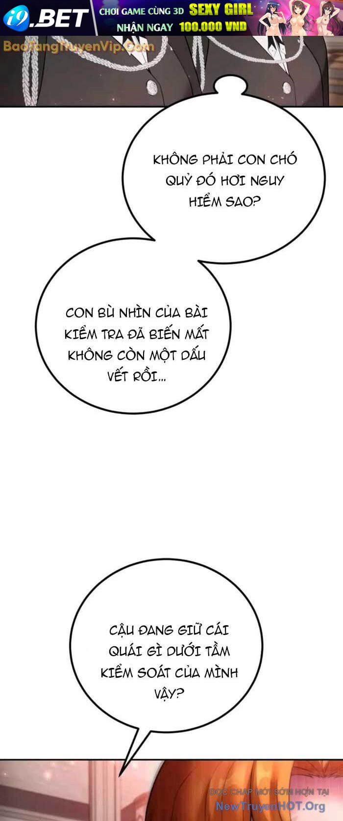 Chapter 84 - Image 26