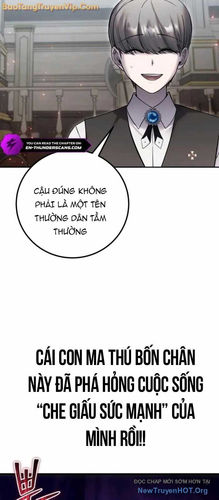 Chapter 84 - Image 28